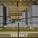 삼성삼거리 이미지