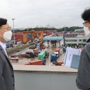 구로세관 이미지