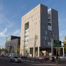 햇빛병원 이미지