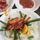 윤달 | [영등포]웨이팅 맛집 오리주물럭 '윤달 오리전문점'내돈내산 후기