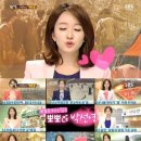 스튜디오가로 이미지