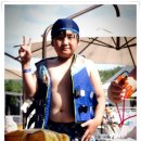 합기도대구관 이미지