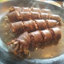 백양돼지국밥 이미지