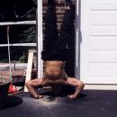 [영상] 맨몸운동의 끝판왕 Bar brothers의 Killer Workout 루틴 2탄 이미지