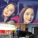 태쁘헤어