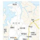 두레박 이미지
