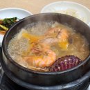 옥포중앙시장 | 국내여행 거제 여행 코스 추천 엄마밥상 해물뚝배기/ 옥포대첩 기념공원 기념관