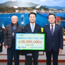 사천시장애인보호작업장 이미지