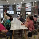 은빛 디지털교실 이미지