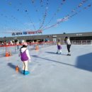 바위농장 이미지