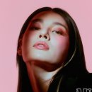 모니카 이미지