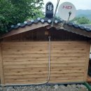 삼도펜션민박 이미지