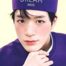 더드림호텔 이미지