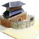 정현아카데미학원 이미지