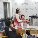 7월달노한결.활동화보 이미지