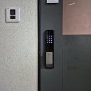 삼성열쇠조명 | 영통구열쇠 | 영통 정맥 인식 도어락, 실제 설치·사용 후기로 장단점까지 싹 정리