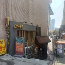 왕십리 맛집 끝판왕! 초밥 덕후가 반한 스시도쿠 왕십리본점 후기
