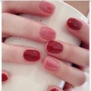 네일아트 국가자격증 (야간) 이미지