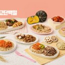 담음디자인 이미지