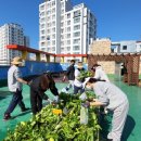 동편유치원 이미지