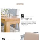 H7215 네이버블로그