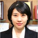 법률사무소청진