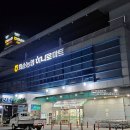 화순농협하나로마트 | 하나로마트 화순농협 본점에서 만나는 로컬푸드 장보기