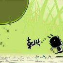 여수울로29번길 이미지