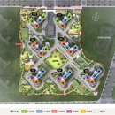 풍경채바다 이미지