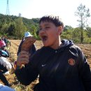 두억행복드림 이미지