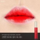 디어플로라 이미지