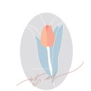 옥수공예
