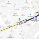 김흥기산부인과의원 이미지