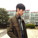 주형 이미지