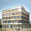 황금프라자빌딩 이미지