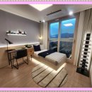 앞산힐스테이트경로당 이미지