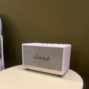 스테이874 이미지