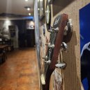 산울림7080 이미지