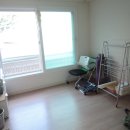 중앙동153 이미지