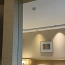 강남인하우스 | 아코르 멤버가 꾸준히 찾는 강남 노보텔 숙박 후기 바뀐 디지털 컨시어지 직접 사용해봤어요!!