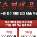 Par골프아카데미 이미지