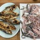 우리교회(우리밥집) 이미지