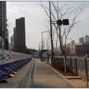 다정동_새움중학교 이미지