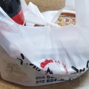 허갈닭강정 이미지