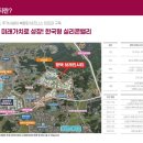 비스타메디칼 네이버블로그