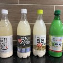 전주양조 이미지