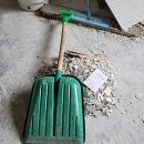 괴정동물병원 이미지