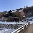 캠핑포유펜션 이미지