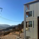 91stay | 가평 가족여행 숙소 후기, 알테르문디에서 보낸 하루