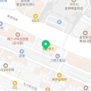 신시로16길1-22 이미지